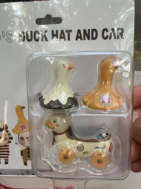 Sooya Studio emo’s duck hat and car s-l1200.png