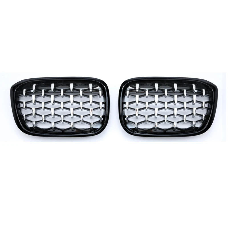 Рисунок 3 - Пара для BMW X3 G01 G08 X4 G02