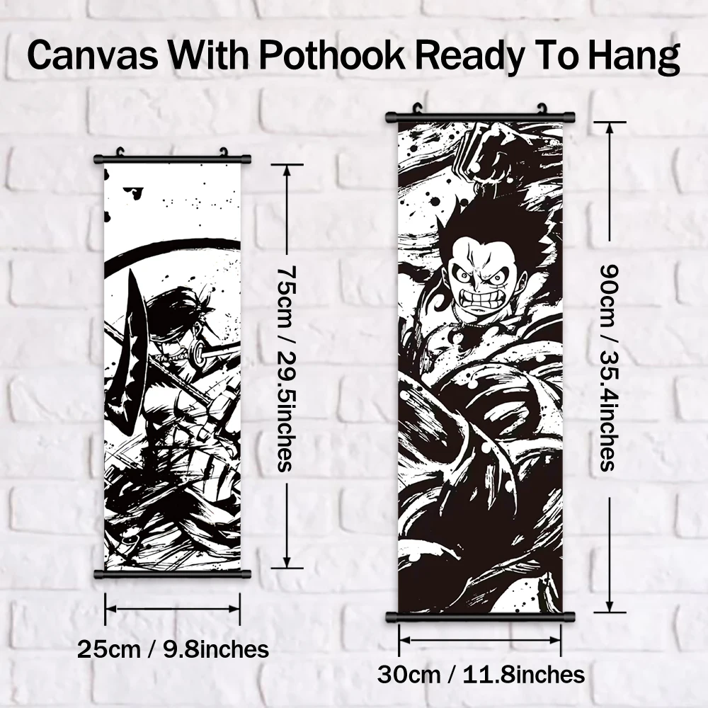 Você Conhece Monkey D. Luffy? | asce | Quizur, image size:1000x1000