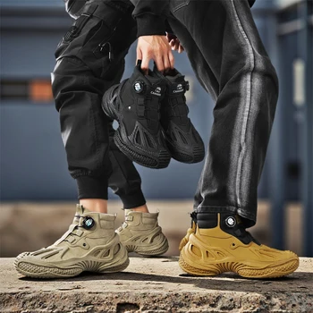 men's sports shoes 1