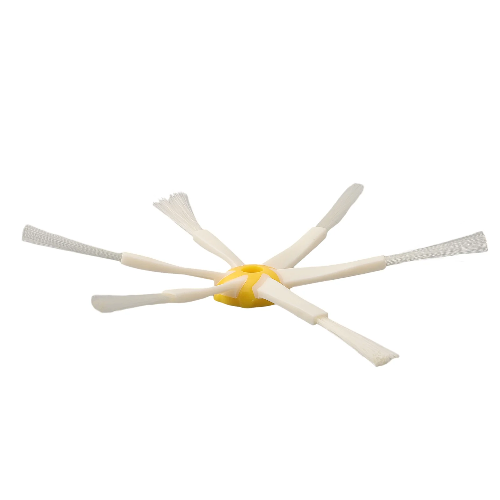 

Useful Durable High Quality Side Brush Parts 500 600 700 Series 510 530 550 6 Foot 620 650 760 770 780 Supplies