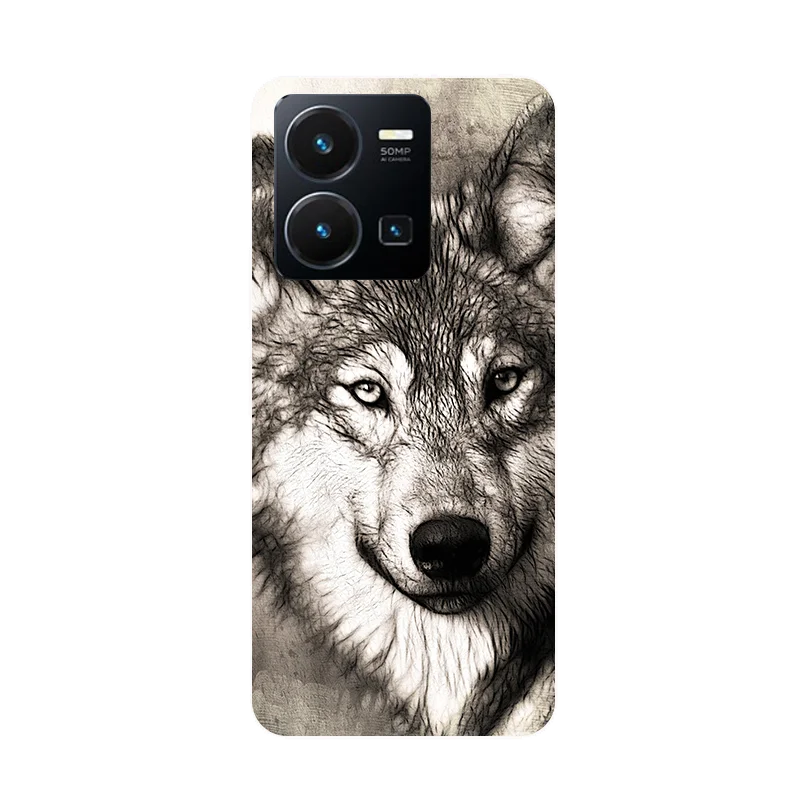 Football Soft Silicone Back Case - Stylish Protective Phone Cover