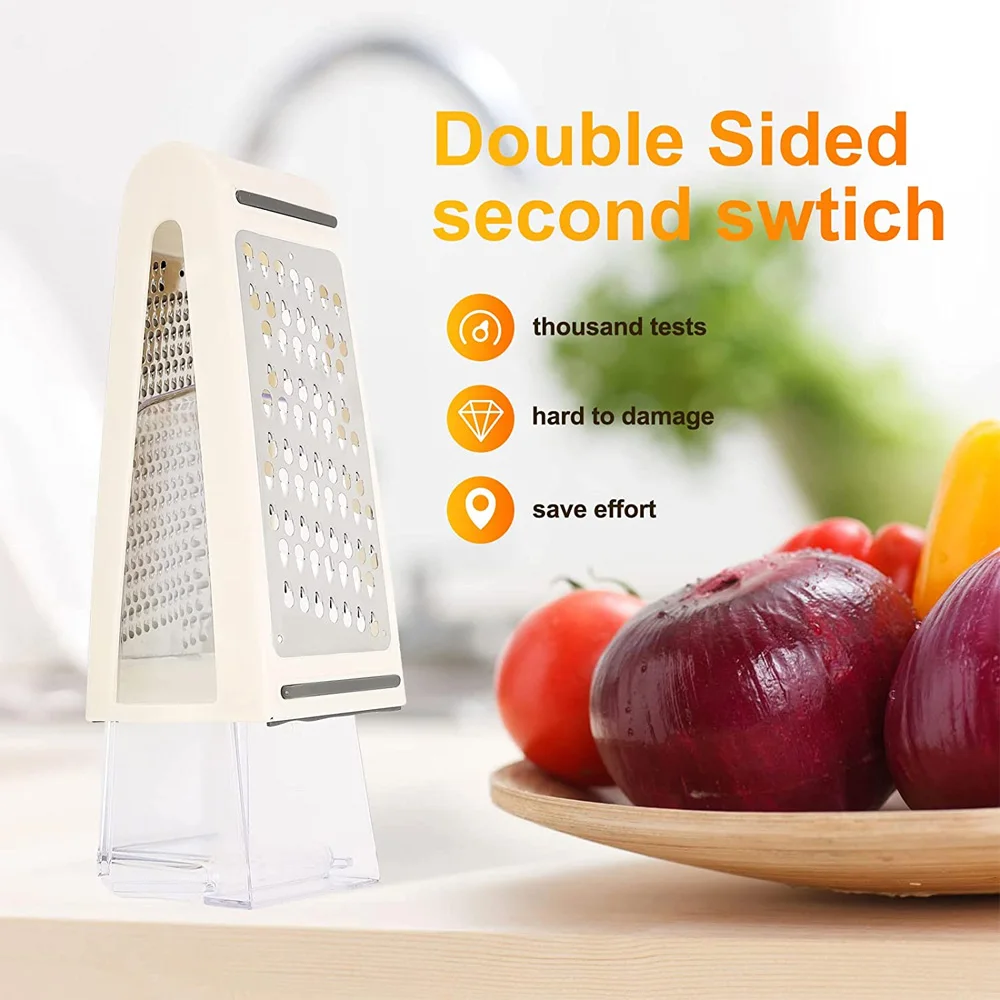 https://ae01.alicdn.com/kf/S7b5db00c4a044bbcb73c60a24213c135W/Cheese-Grater-With-Storage-Container-Vegetables-slicer-2-Sides-Handheld-Kitchen-Food-Shredder-for-Parmesan-Kitchen.jpg