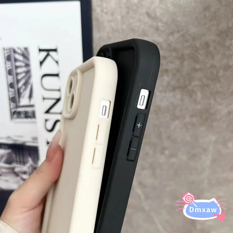 Для Realme 11 10 9 11X Pro Plus 9i 8 8S V15 Q5 V25 V13 Q3i Narzo 50 Pro Чехол для телефона чехол утолщенный противоударный мягкий силиконовый чехол (art.: 3920c508bcbcd) - 3920c508bcbcd