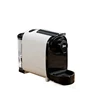 ~Coffee capsule machine home small espresso machine Italian semi-automatic coffee machine 1