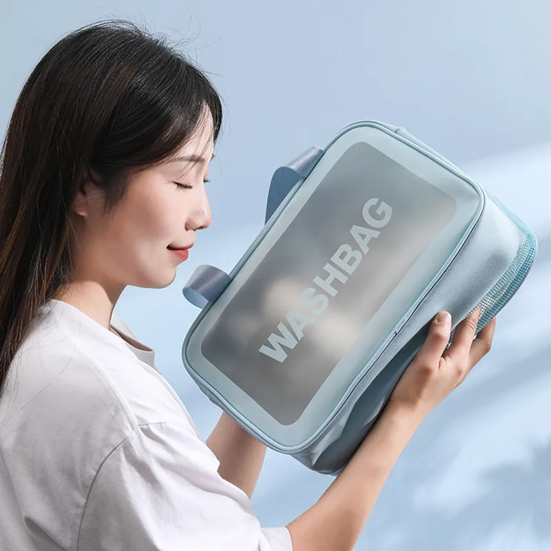  ̾ ǽ  и ũ , 뷮 ,   ũ , , ǰ