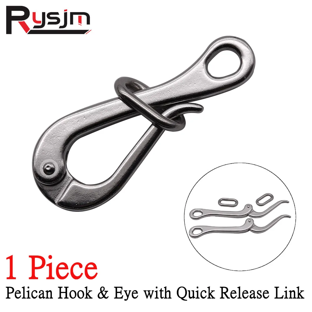 

1 шт., рычаг для подводной съемки, 100 мм