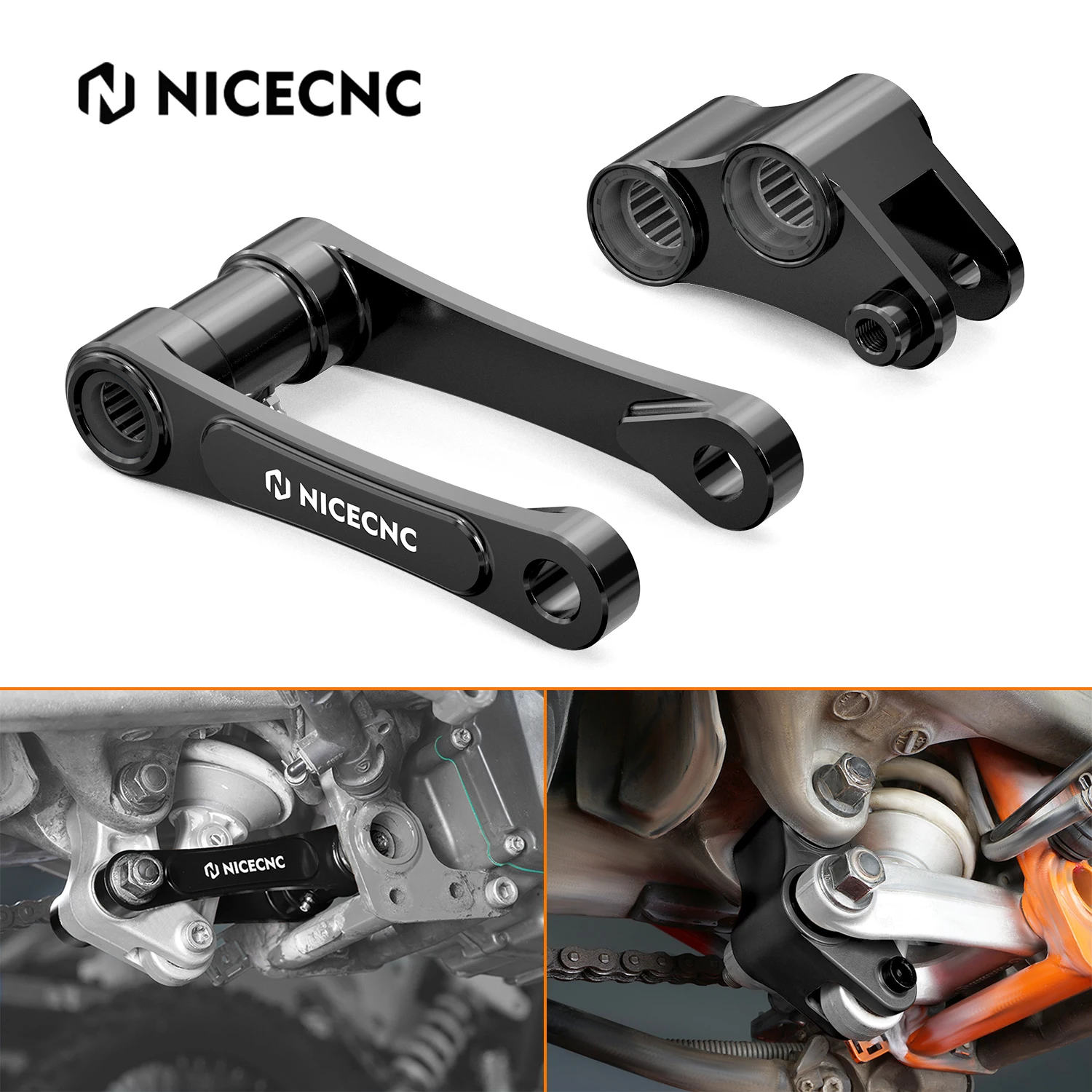 For20162024Husqvarna701SMEnduroSuspensionLoweringLinkKit2LoweringLinkageforKTM.jpg