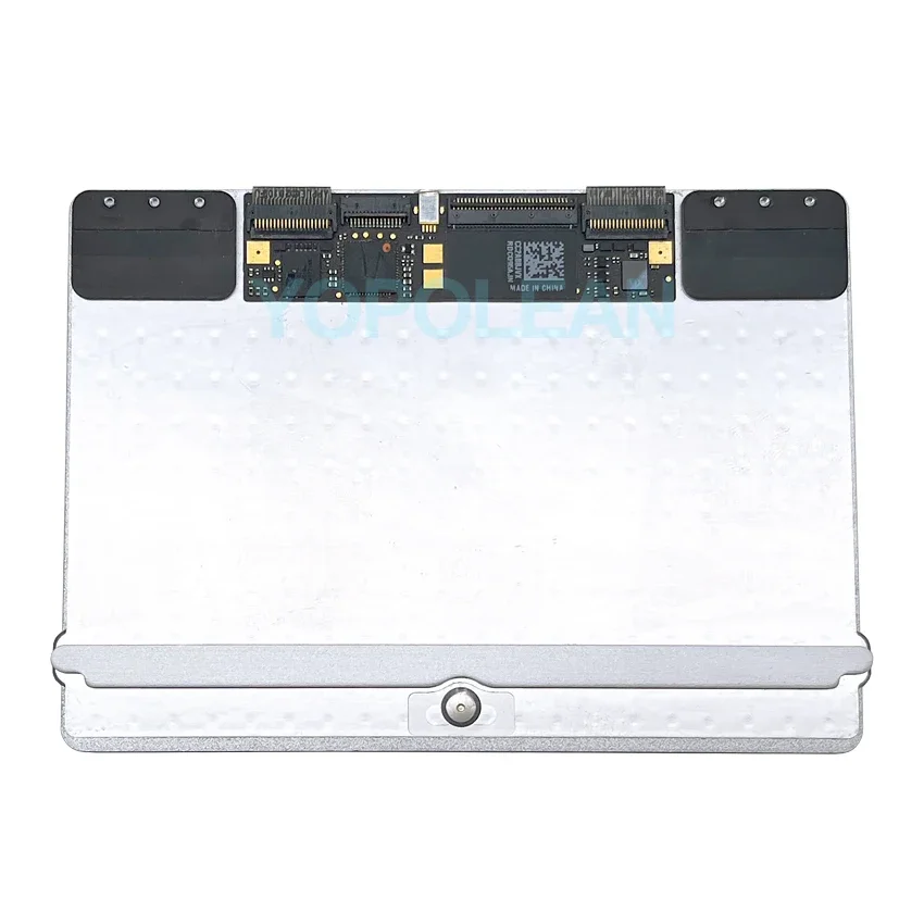 Original For Macbook Air 13" A1369 A1466 Touchpad Trackpad Mid 2011 2012 year