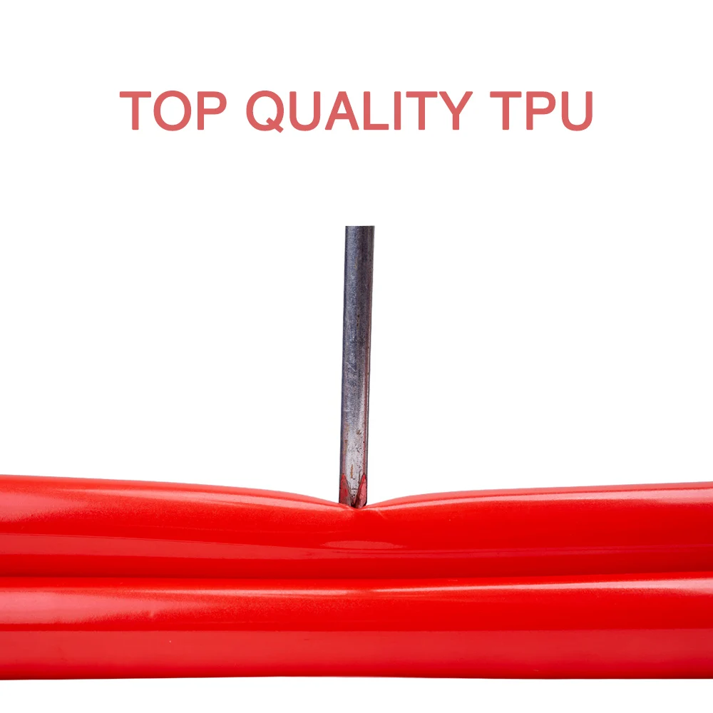 Description Picture 5 of itemZTTO Bicycle Metal Schrader Presta Valve TPU Inner Tube Super Light Weight MTB 26 27.5 29 X 1.9 to 2.6 20 24 2.2" 2.3 Durable