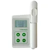 Plant Living Body Chlorophyll Analyzer Meter Portable Analyzer HM-YA/HM-YB/HM-YC/HM-YD 2
