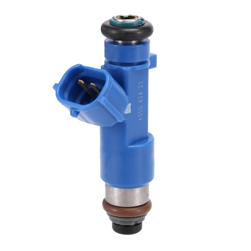 

Новая Форсунка топливного инжектора 16600-JF00A 14002-AN001 для Nissan GT-R 350Z 370Z Infiniti G35 G37 2003-2015