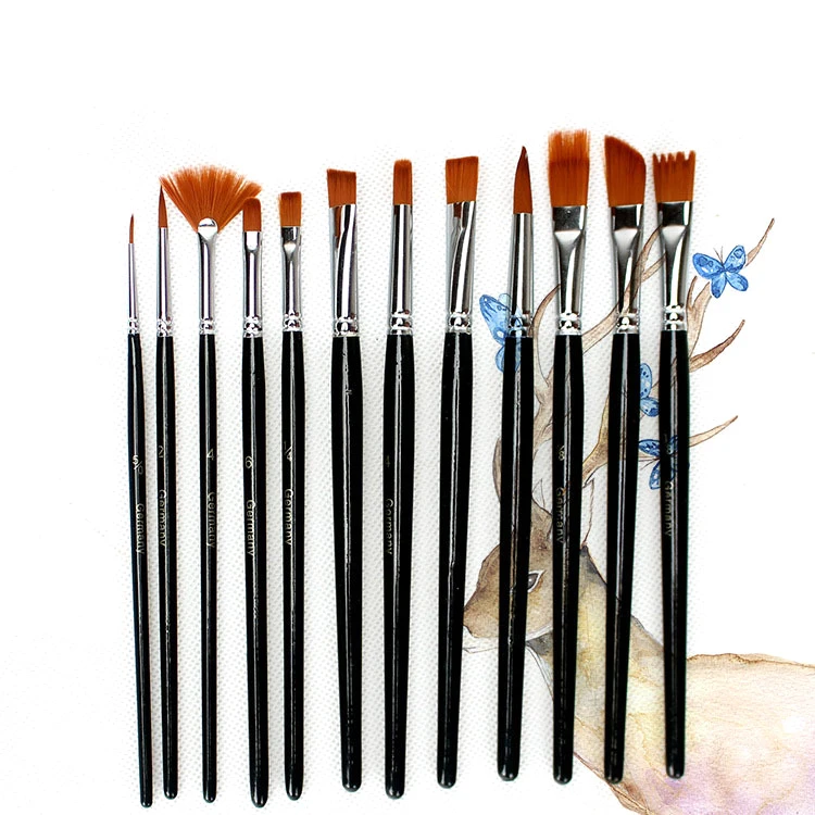 12 ���� ������ Ư�� ����� �귯�� ���Ϸ� ��� ���ƽ� ��ȭ ��ũ�� ��äȭ �귯�� ����Ʈ Ư�� ��� ���� ũ��