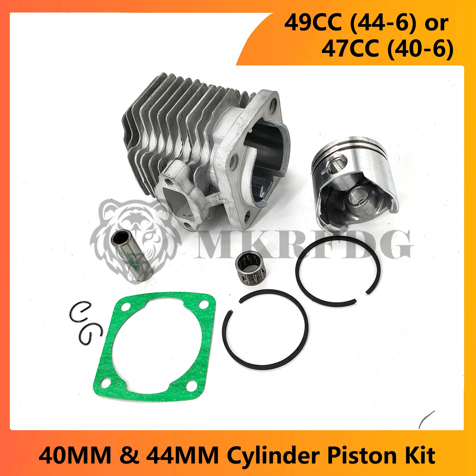 シークレットFさん専用 20190218123022_107_.jpg