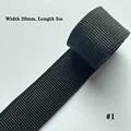 Black 5M