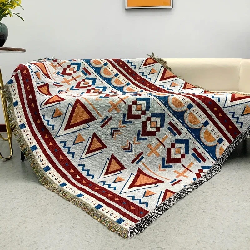 �Ϻ� �߻����� ���� �� ������ ���, ħ�� ���� Ÿ��, �ÿ��� ���� ��ũ�� �̺� ���, ���� ���� ħ�뺸 ��Ʈ