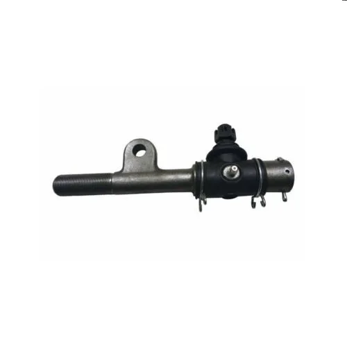 Relay Rod Right Hand For Toyota Landcruiser Hj75 45044-69075