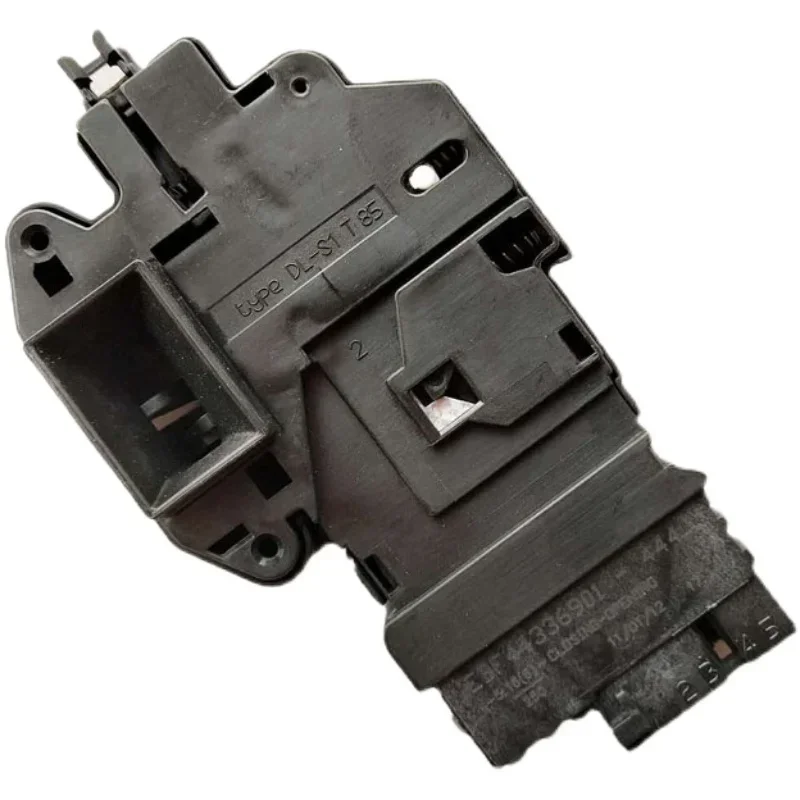 1 Pz Misura Per Samsung Importato Drum Washer Muslimate Door Lock Accessori Per Interruttori Di Blocco Elettronico