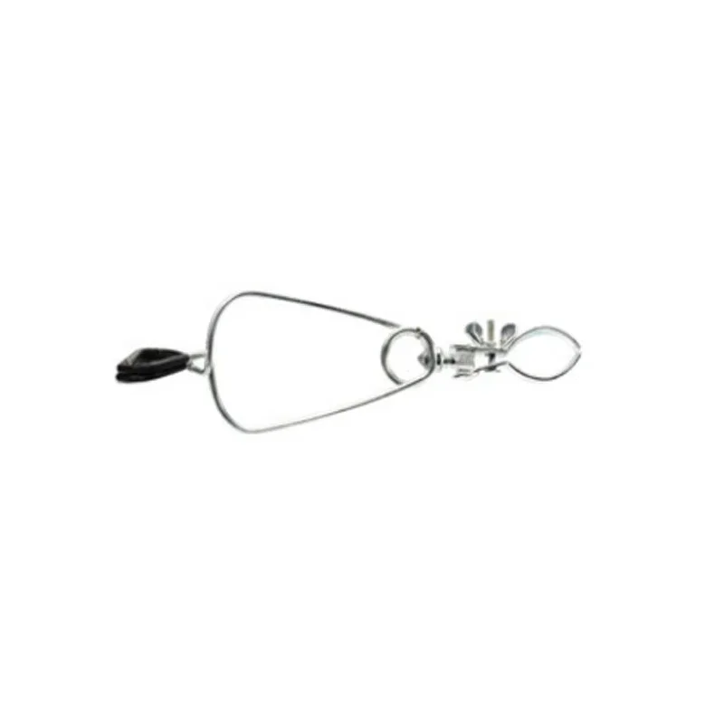 multifunctional clip