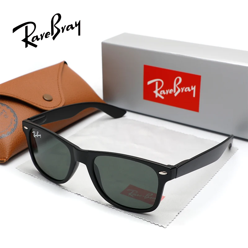 R2140 Black G15