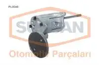 

Pump oil for PL0046 (L42) 1400 (ENG. C1J C2J)