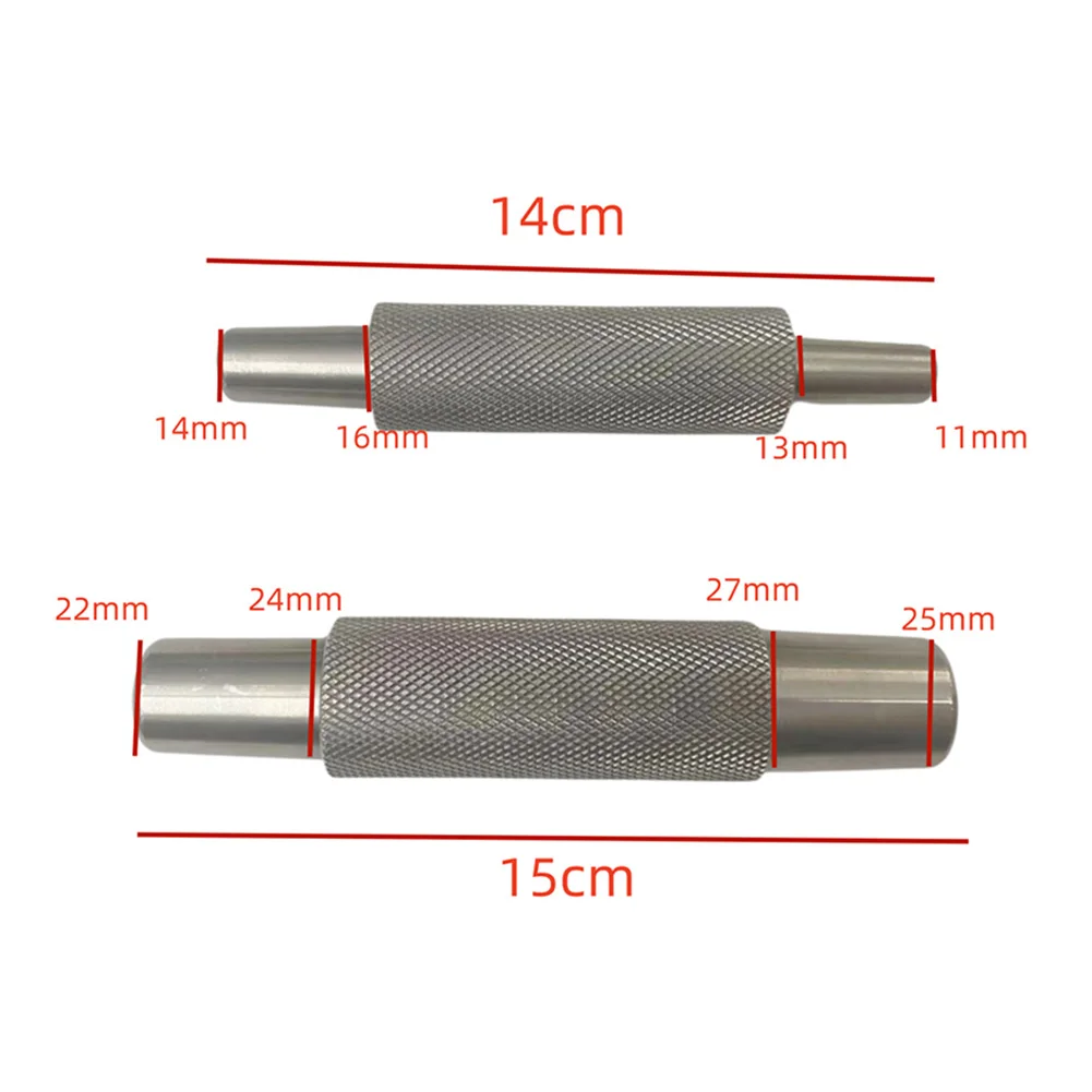1pc Saxophone Mouthpiece Blow Tube Repair Tool Bend Loosen Restore Music Pipes Interfacing Tools