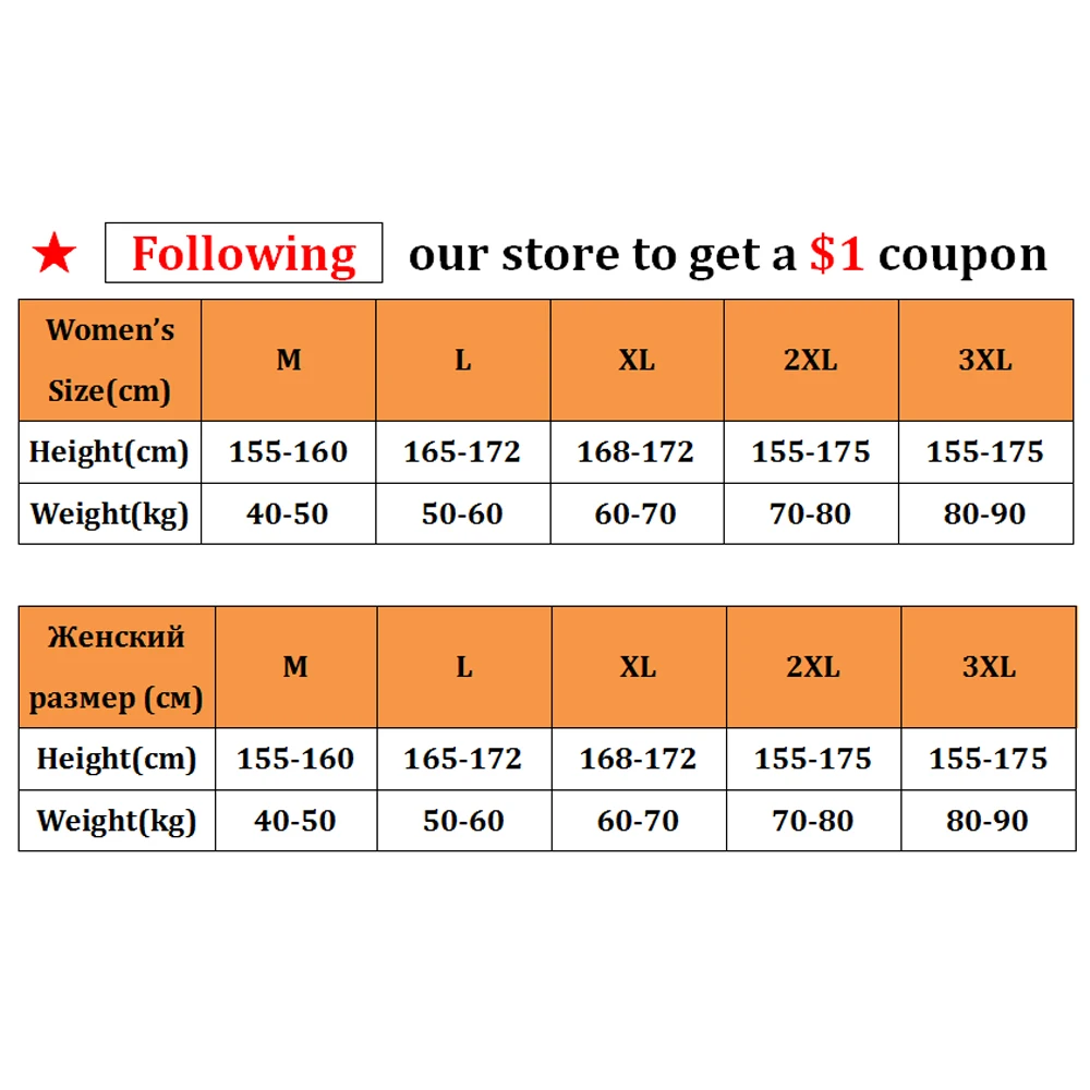 Fashion Scarf Flannel Pajama Sets Woman Winter 3-Layer Super Thicken Coral Fleece Pajamas for Women Soft Comfort pijama mujer