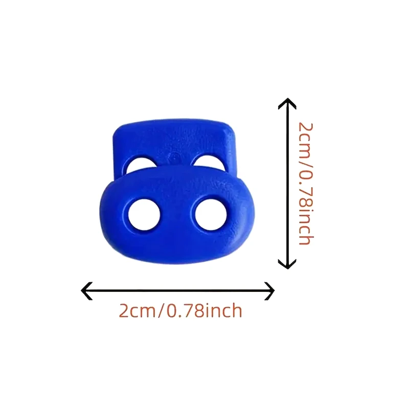 Slide image 98876f24d6c6422fb5824edaaee9acbc