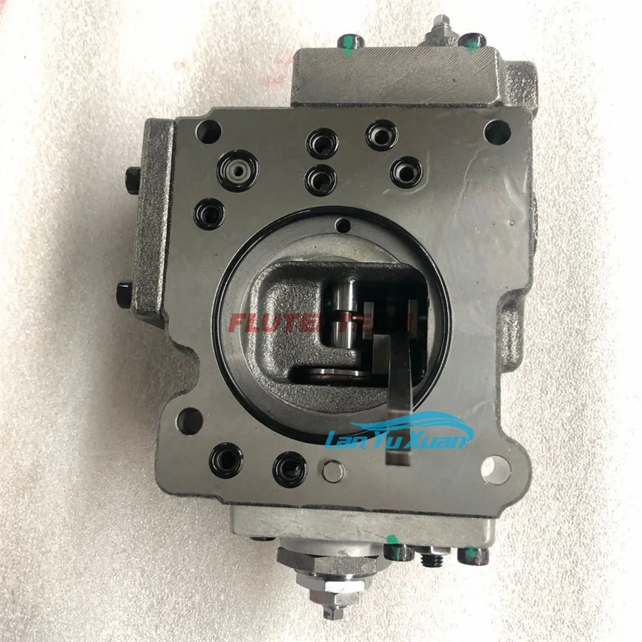 

Регулятор управляющего Клапана R455 R485 31NB-10022 31NB-10020 31QB-10011