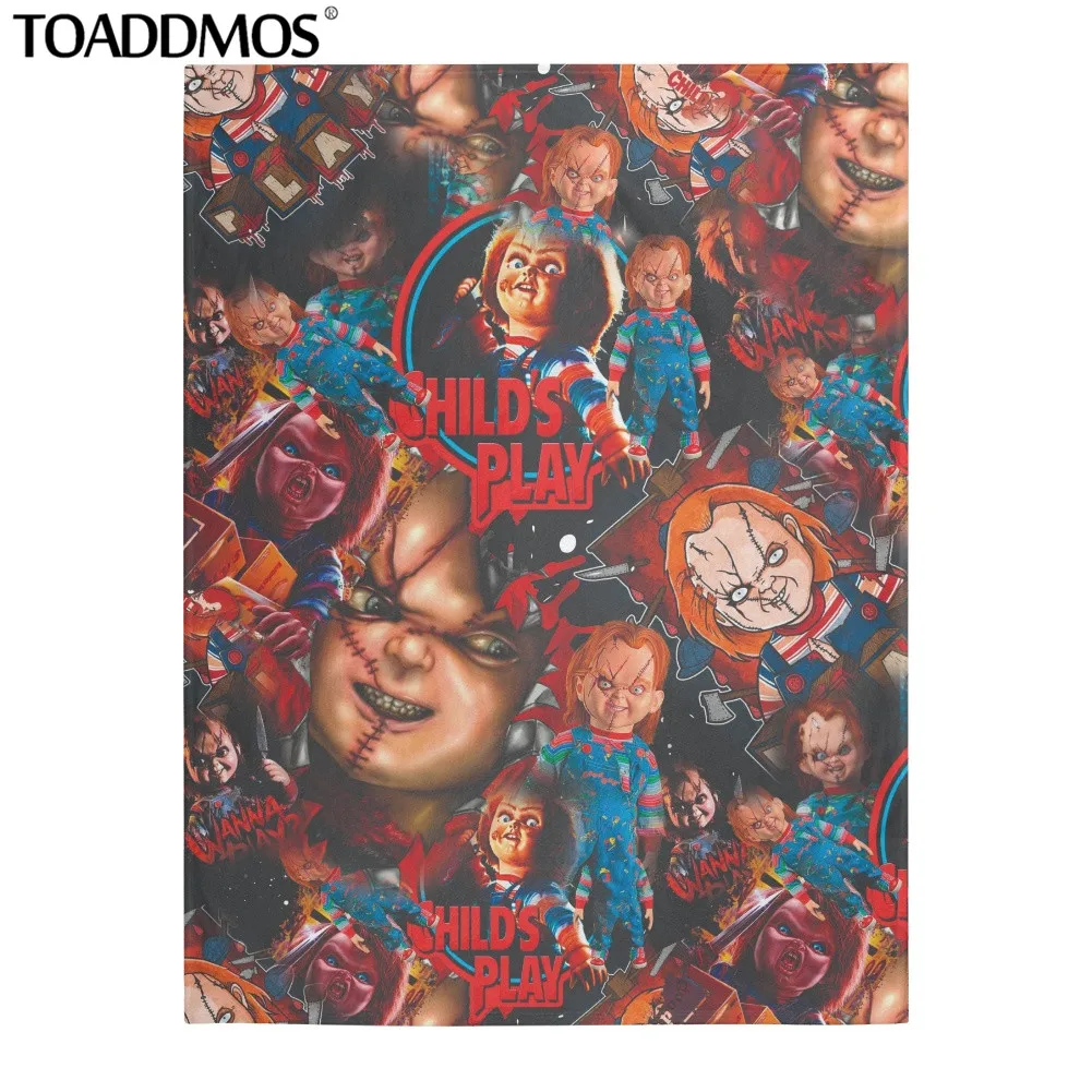 TOADDMOS-�ҷ��� ��� ��� ���� ������ �ö��� ������ ���� ����Ʈ �÷��� ���, ���� ���� �ҷ��� ����