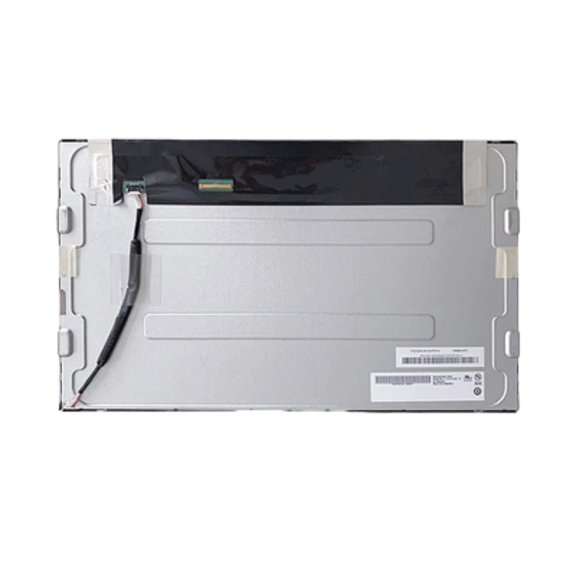 

G156HAN01.0 original AUO 15.6-inch LCD screen, high resolution 1920*1080 brightness 400 full viewing angle