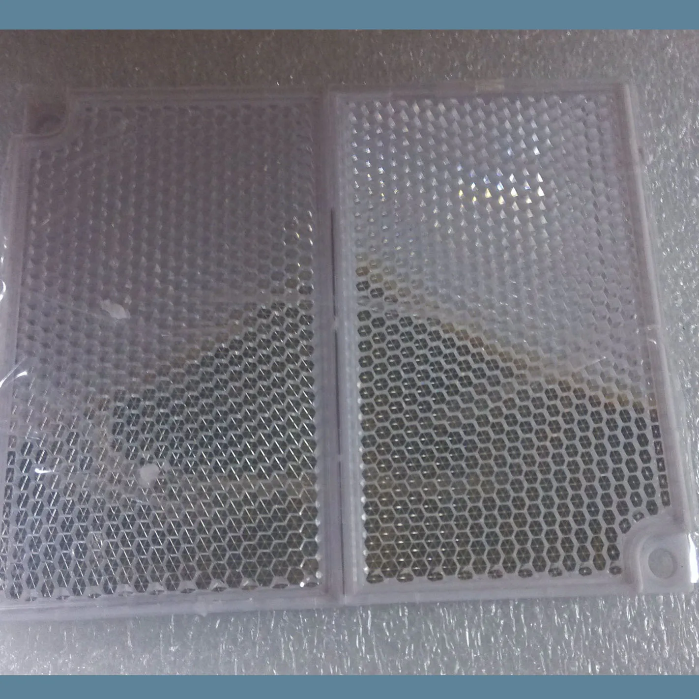JTY-HF-GST102 Switching Beam Smoke Detector Non Woven Infrared Type Smoke Detector Non-coding Style
