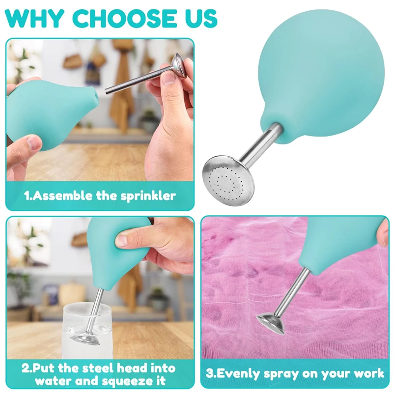 Shower Head Household Large Capacity Garden Watering Bottle Garden Watering Pot Long Nozzle Shower Bottle Household Tools watering can watering pot flower watering pot