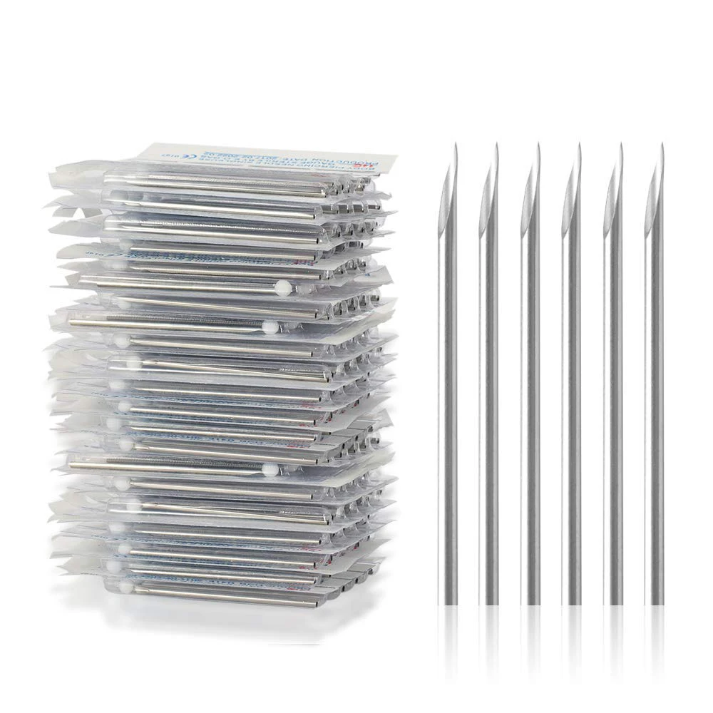 Piercing Kit For piercings