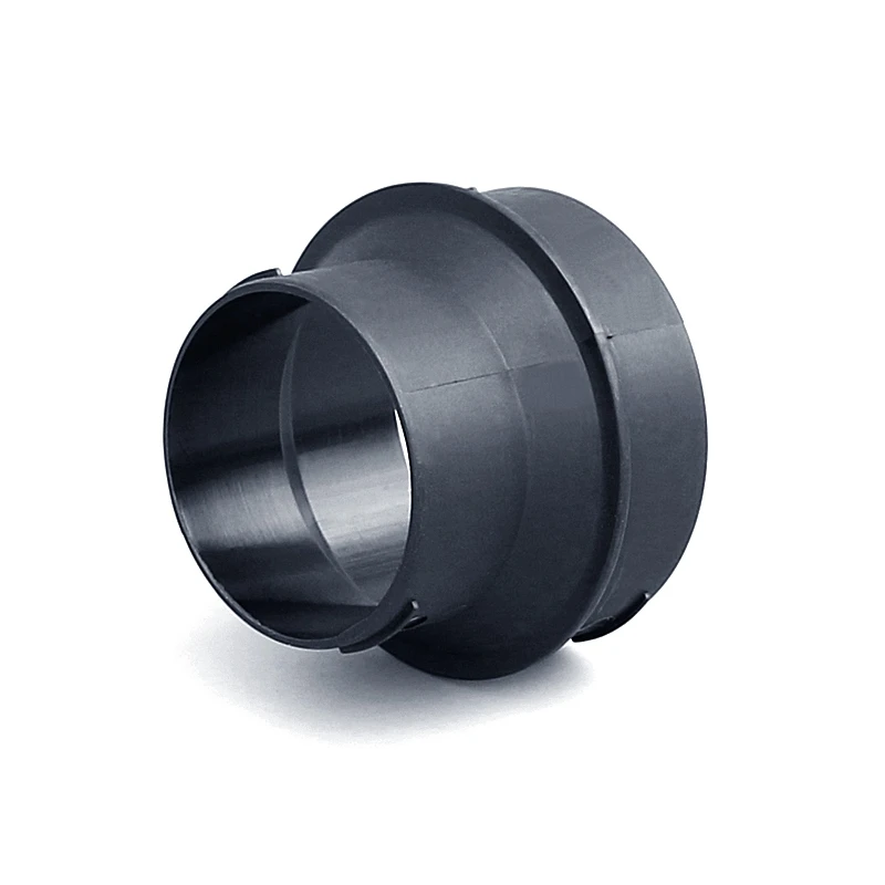 Eberspacher   Ʈ ӱ Ŀ,   Ʈ  ӱ  , 60mm-75mm