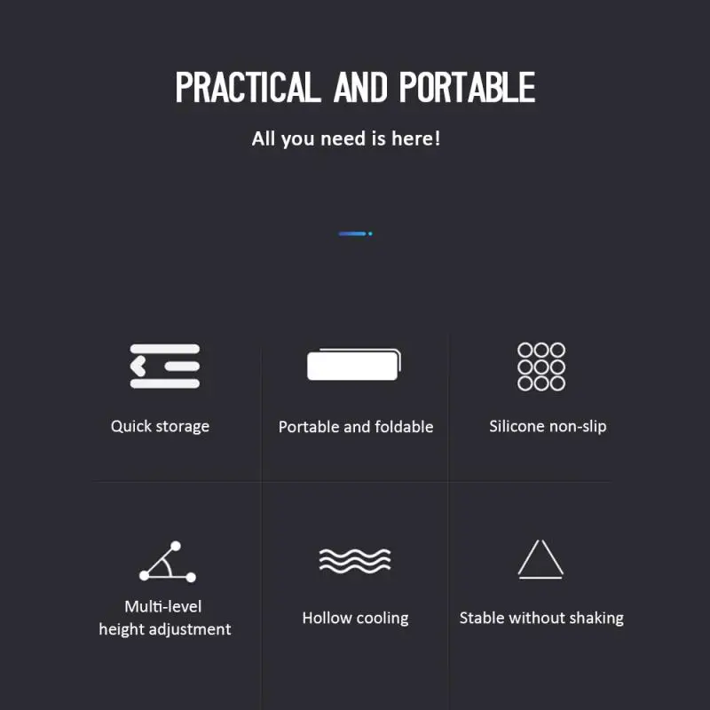 ���̽� ��Ʈ�� ���ĵ�, �޴�� ��Ʈ�� ������ ���̽� ��ġ��, ���� ������ ������ �ð� �귡Ŷ, ��Ʈ�� �� �º��� �׼�����