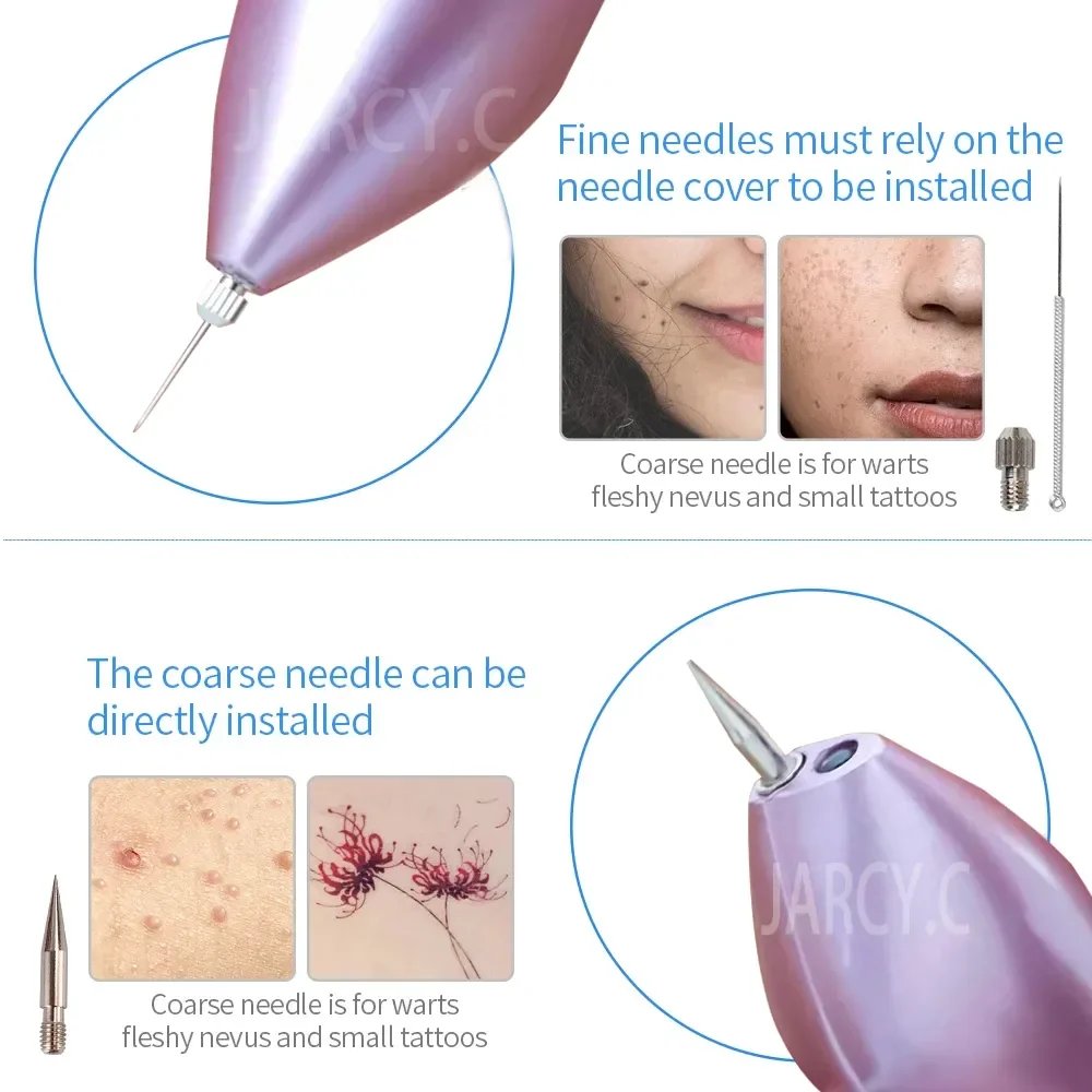 Рисунок 5 - плазменная ручка хирургическая