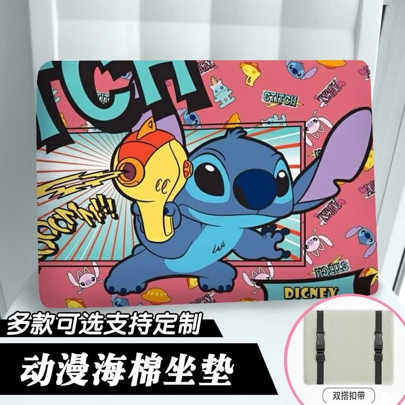 ����� ���� ���� �繫�� ���� ���� �繫�� ���� ������ ���� �繫�� ���� ���� ���� �л� ���� ����