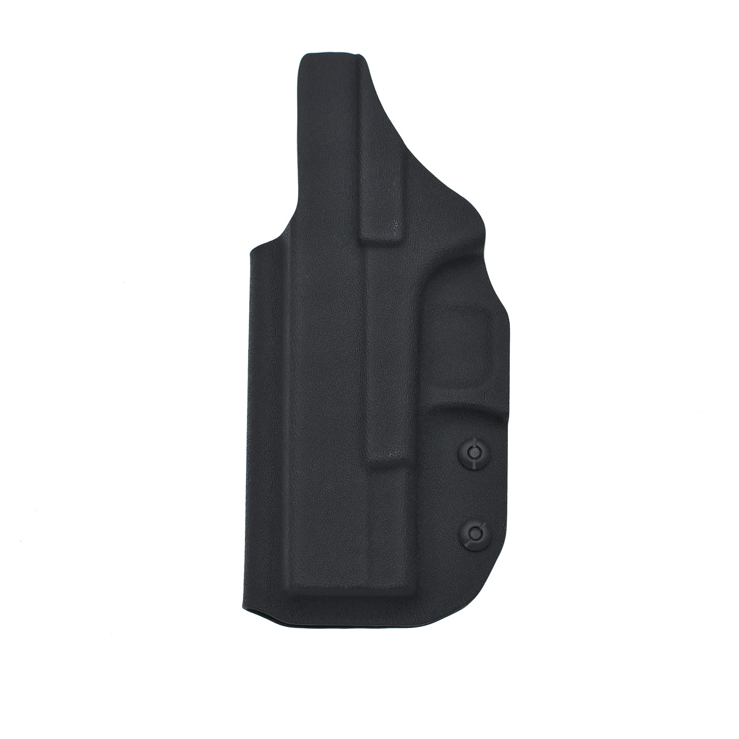 IWB Hand gun Holster Right hand concealed Pistol Carrier for Glock G19 G19X G25 G44 G45 G23 G32