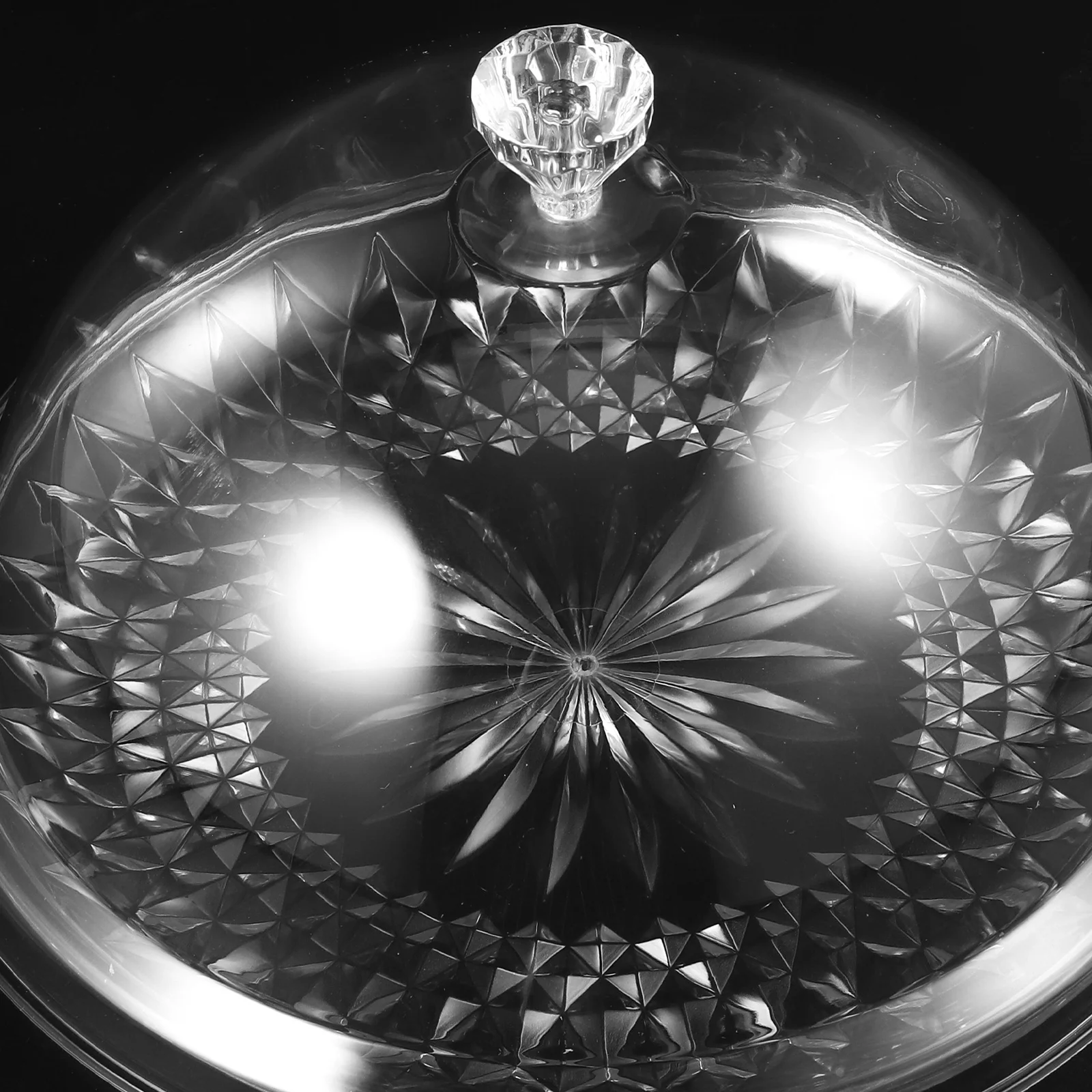 Slide image 3e54712550db4fe7a73b6f75aa696203