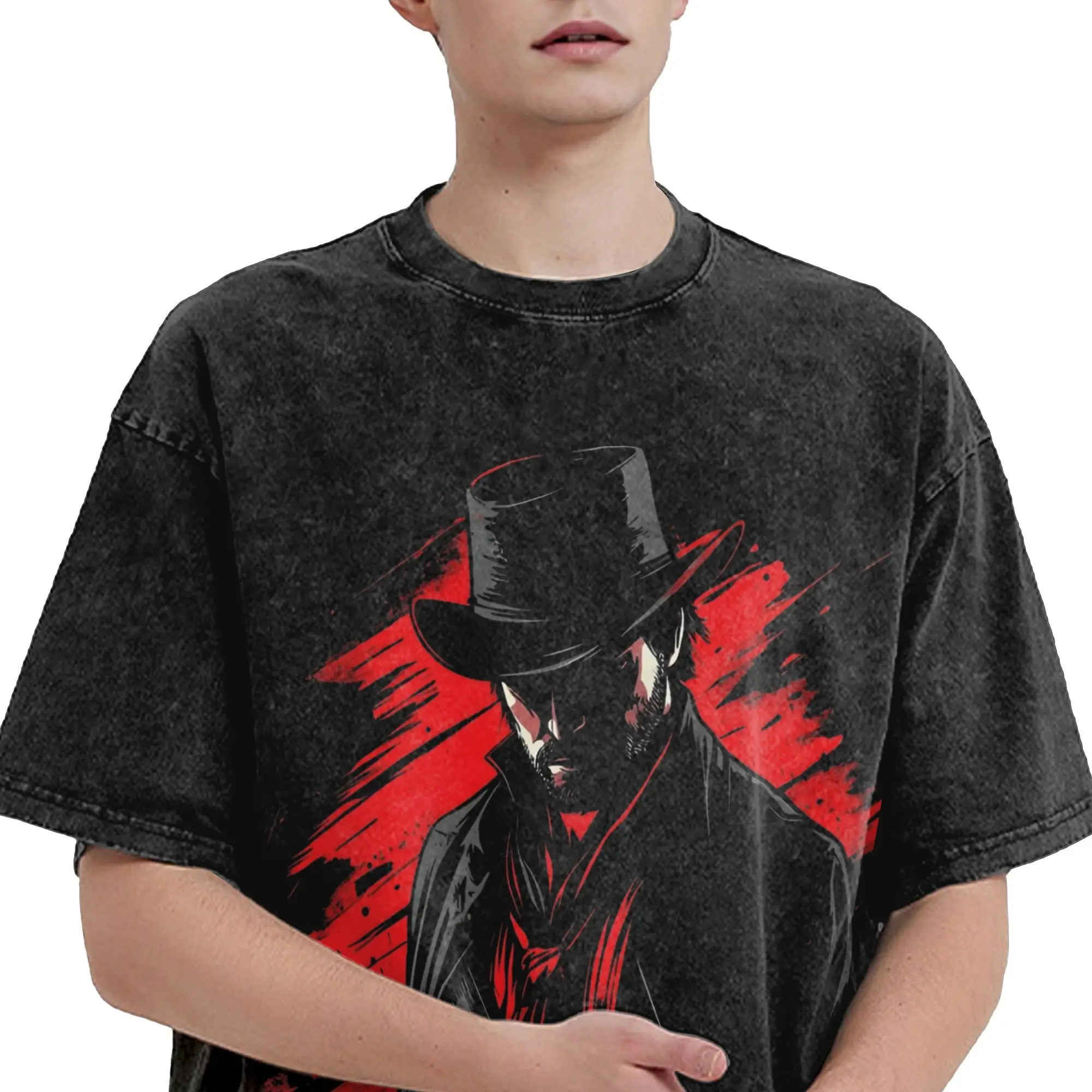 默认颜色:效果图2