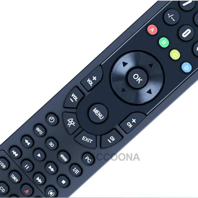 希少】ONKYO HOME THEATERリモコン RC-391M