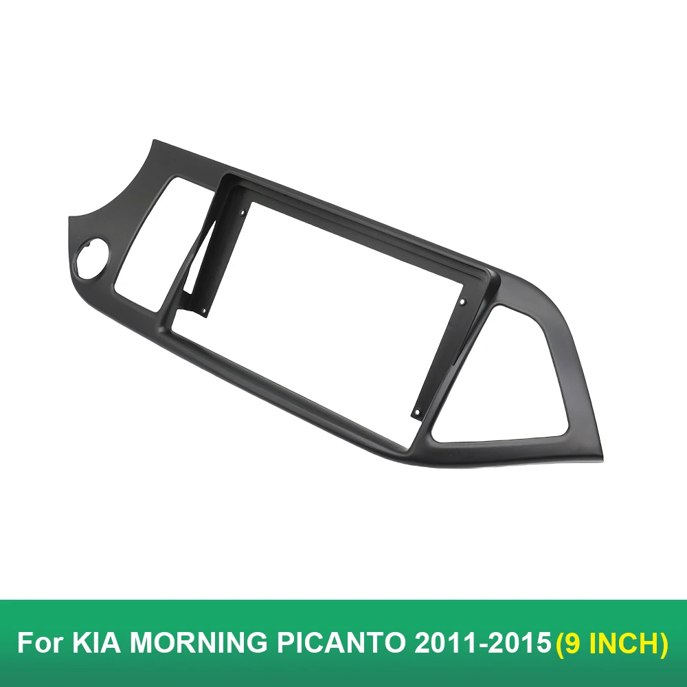   ĭ 2011 2015 ׷ GPS  ŰƮ, 9 ġ  
