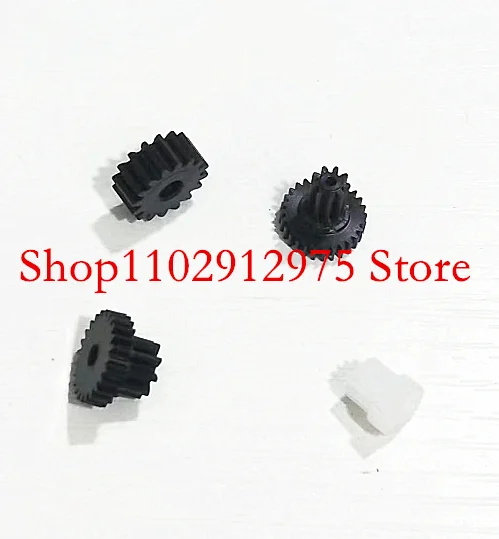 For Nikon P900 P900S Lens Zoom Gear Camera Repair Part Replacement Unit