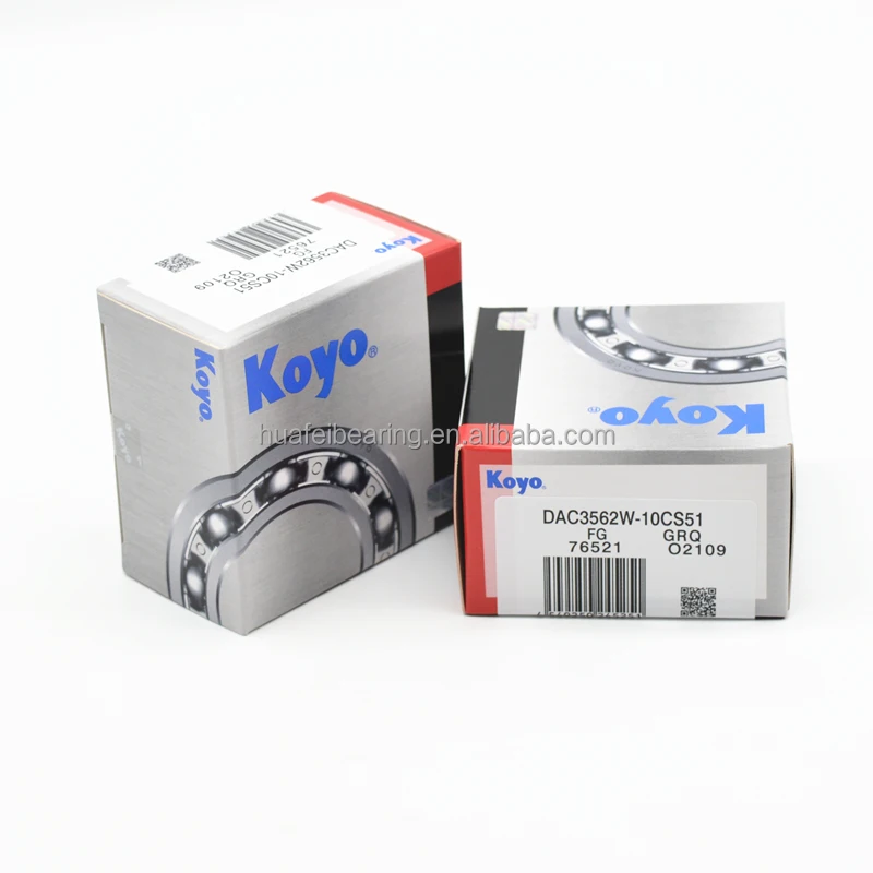    DAC2552W-13CS25 ڵ ,    , ũ 25*52*42mm