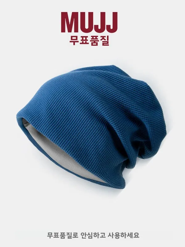 귣   Ʈ , Ư , ø Ȱ,  , , ǰ  Ʈ ĸ