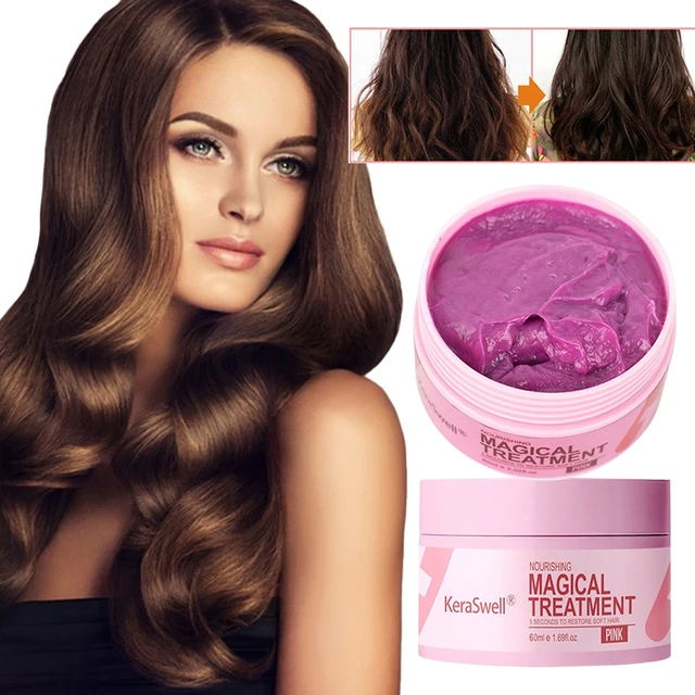 Create Beautiful Art With 6/12/24 Color Soft Head Skin Tone - Temu