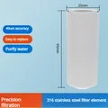 Filter Cartridge