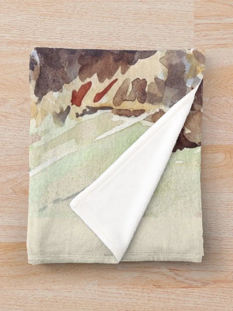 ������ī �߻� �� ������ ���, ��� ħ��, ����� �� �ʼ� �ö���, ��� ���� ���