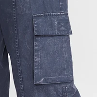 Nike officiel véritable DANCE GCEL pantalon d'entraînement de sport pour femmes HF6290-449 4